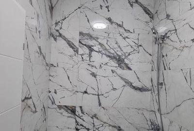 Apartament 2 camere | finisat | zona Eroilor - 5
