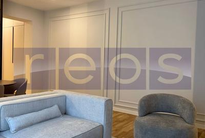 VANZARE 3 CAMERE | CURTE 88 MP | MOBILAT SI UTILAT LUX | STRAULESTI | - 18
