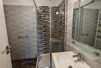 Inchiriem Apartament 2 Camere, Mobilat, Decomandat, Ghimbav - 15