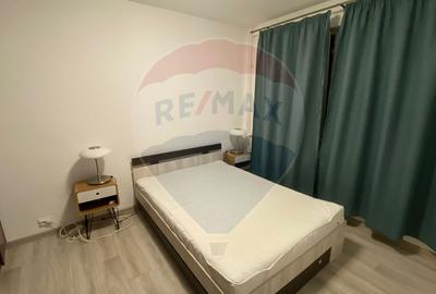 Apartament 3 camere de închiriat | Dristor | Aproape de București Mall - 4