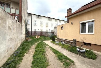 Casă ideală pentru birouri – Velența - 10