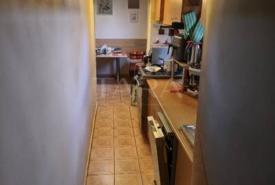 Casa individuala la 10 minute de oras Teren generos - 4