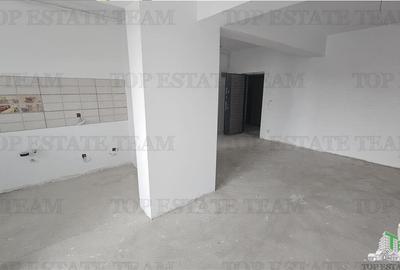 Apartament 2 camere+balcon zona Ghencea-Drumul Taberei - 1
