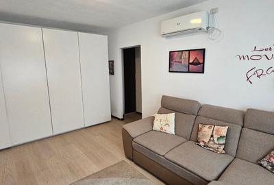 Închiriere- 4 camere - Stefan cel Mare - Lizeanu - 3
