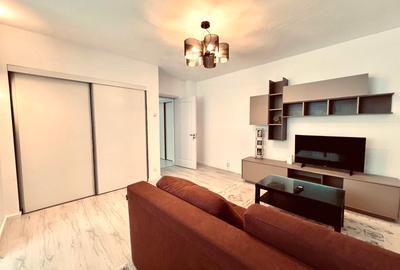 Garsoniera, renovata, pt investitie sau locuit, 5 minute metrou Gorjului - 1