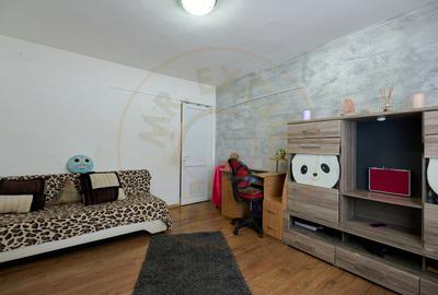 Apartament de 2 camere Pitești zona Piață Razboeni! - 2