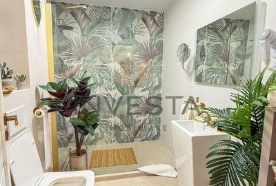 Apartament la cheie! Totul nou! - 5