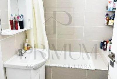 LIPOVEI - 4 CAM - RENOVAT - DECOMANDAT - CENTRALA/AC - BOXA - ZONA LINISTITA - 6