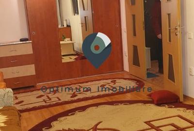 Apartament cu 2 camere in Zorilor, etaj 3/8 zona benzinariei MOL! - 6