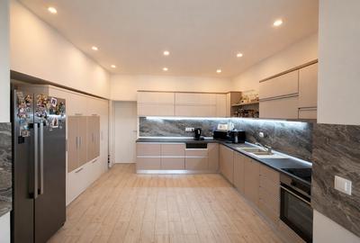 Casa individuala Brasov-zona Grivitei/Aurel Vlaicu - 1