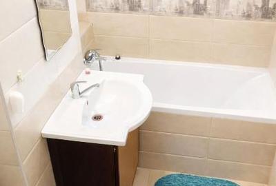 Apartament 2 camere Astra - 10