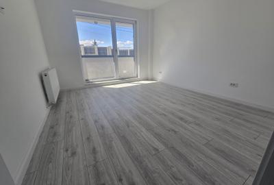 Bucium-Visani,apartament 2 camere,58mp,et.1/3,finalizat,geam la baie,cod:157072 - 7