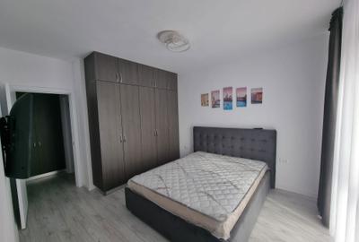 Exigent Plaza Faza 4 laga parcul Liniei, Profi City, Plaza Romania Mall - 5