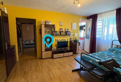 Apartament 2 camere de vânzare – Alexandru Obregia - 11
