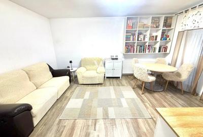 Casa duplex Selimbar,3 camere,100mp +curte! - 8