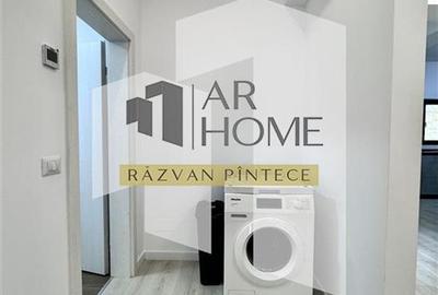 Casa 4 camere de lux, pompa de caldura, MRS Country Ploiesti - 15