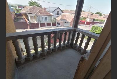 Casă de vânzare zona Turda Noua, comision 0% !!! - 25