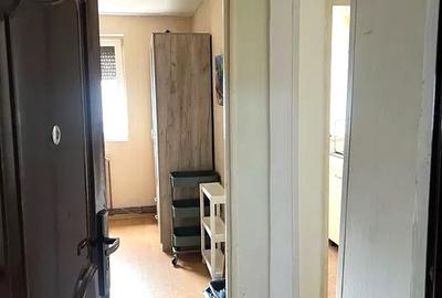 2 Camere Decomandat | Zona Lujerului | Ideal Investiție sau Locuință - 3