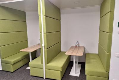 Comision 0! Inchiriere spații birouri in zona Piata Victoriei - 15