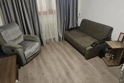 Apartament 2 camere, decomandat, 40 mp, ac, parcare, metrou, Brancoveanu - 3