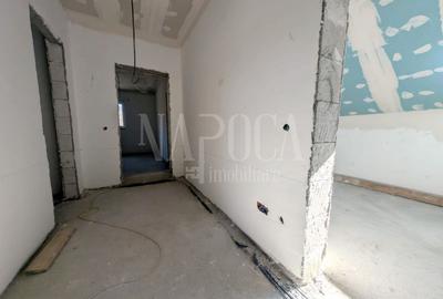 Casa 5 camere de vanzare in Oncea Oradea, Oradea - 4