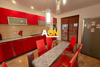 Casa 4 camere, garaj, 410 mp teren, Alba Micesti - 6