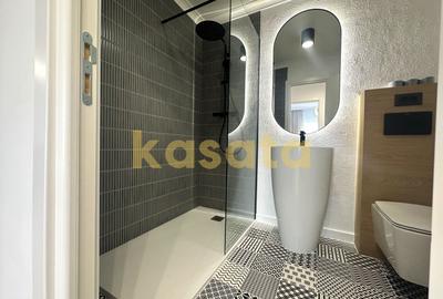 2 Camere 🏢 | 13 Septembrie 📍 | Etaj intermediar ⬆️ | Renovat 2026 ✨ - 12