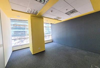 Multigalaxy Business Center 2, Pompei, 521 mp  0% comision! - 7