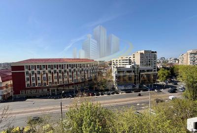 Apartament 2 Camere-  Metrou Tineretului | bloc 1982 - 7