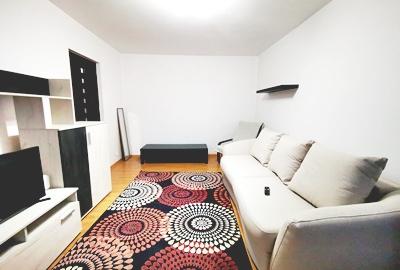 Inchiriere 2 cam dec, Bdul Timisoara, Exigent Plaza, Metrou Tudor Vladimirescu 7 - 3