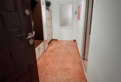 Apartament 3 Camere-etaj intermediar-Tătărași - 8