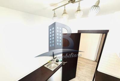 Vanzari Apartamente 3 Camere Giulesti/Metrou Grivita - 5