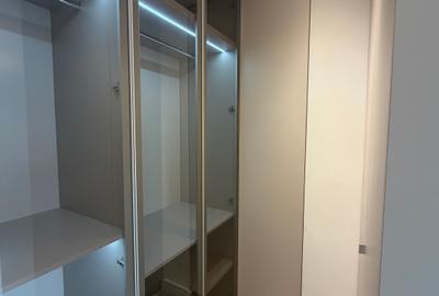 Penthouse lângă parcul Herăstrău,2 parcări incluse,Comision0 - 11