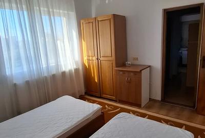 Ofer de inchiriat 2 camere - 4