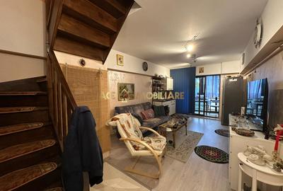 2 Camere de vanzare | Vitan | Duplex | Centrala | Comision 0% - 3