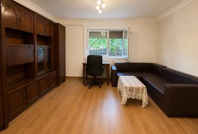 Casa individuala de vanzare in Oradea, Cantemir, front la 2 strazi - 5