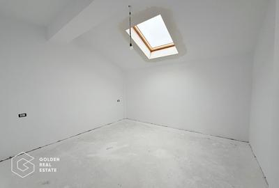 Apartamente noi 2-3 camere, ansamblu rezidential premium, zona Lipovei - 3