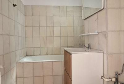 Apartament decomandat în Dorobanti - 14
