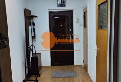 Apartament 3 camere | Drumul Taberei | bloc reabilitat - 7