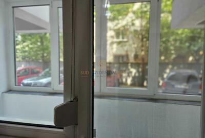 Apartament 2 camere | Metrou Dimitrie Leonida | Loc de parcare - 14