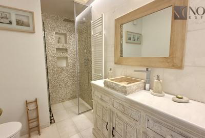 2 Camere | P-ta Alba Iulia | Piscina | Parcare - 11