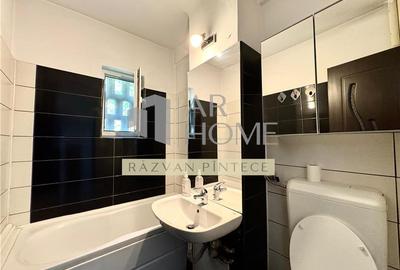 Inchiriere apartament 2 camere, decomandat, zona Nord, Ploiesti. - 11