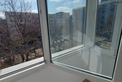 Vitan Mall strada Rarau - 12