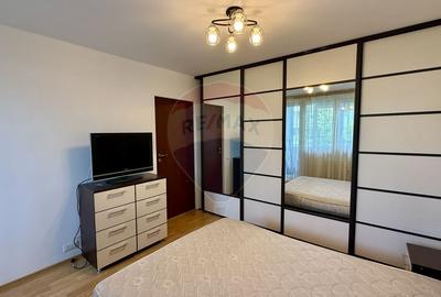 Apartament 3 camere | Dristor – Râmnicu Sărat | Parcare + Boxă - 5