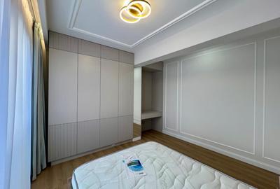 Apartament Premium 3 Camere,  73 mp, imobil nou, Zona Iulius Mall - 7