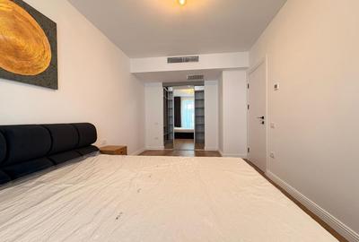 Chirie 2 camere | Rond OMV | Parcare inclusa - 7