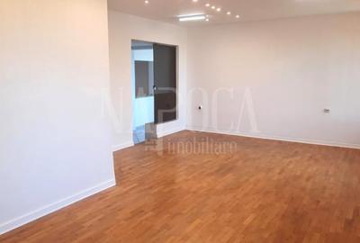 Casă cu 3 camere în Mărăști