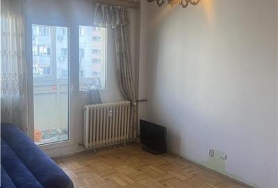 Apartament 4 camere TEI - 3