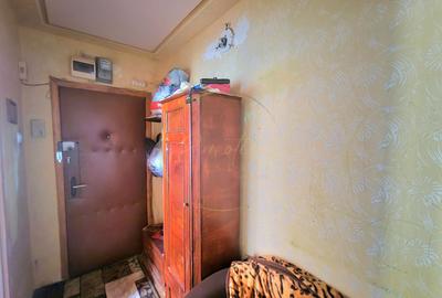 PREȚ PTOMOȚIONAL | Apartament 2 camere - Dâmbovița | ETAJ INTERMEDIAR - 10