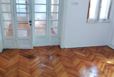 Splaiul UNIRII,stradal,fix pe cheiul Dambovitei,locatie exceptionala in centru - 11